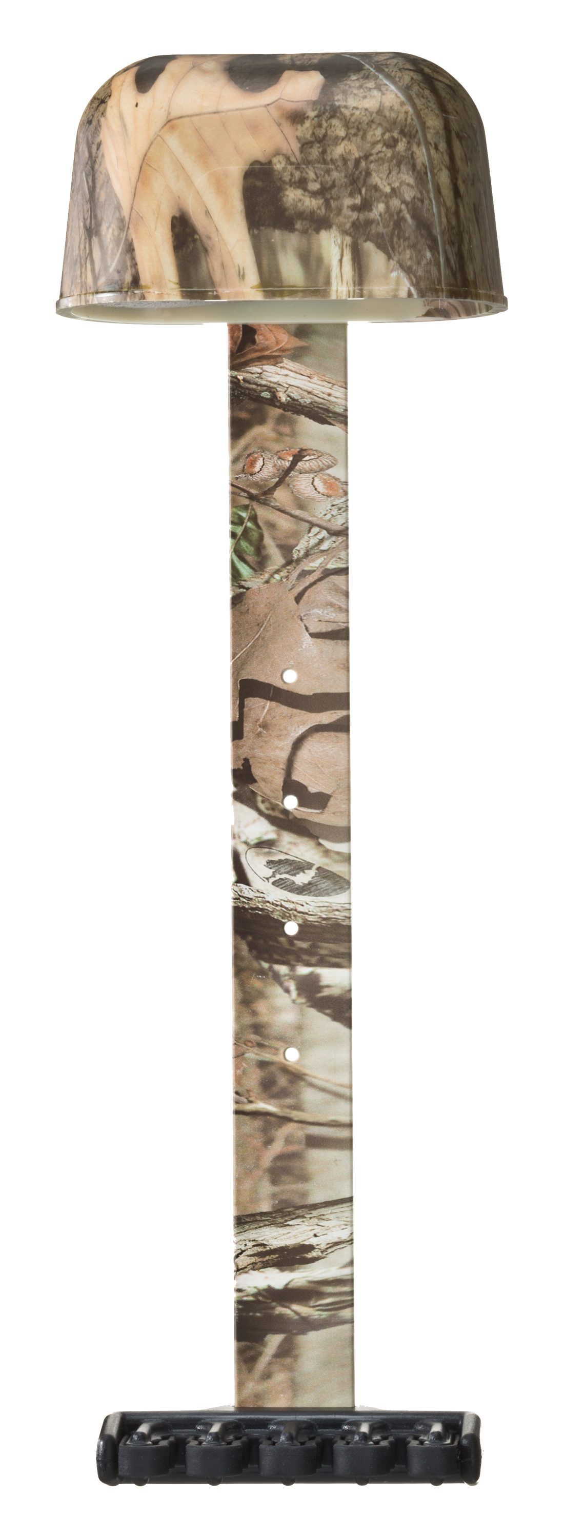 PSE Archery 1Piece 4or 8Arrow Quivers Bass Pro Shops